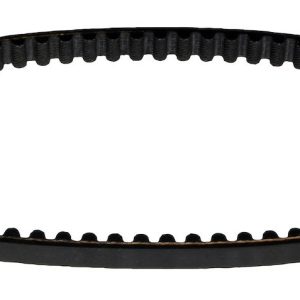 Moroso Accessory Drive Belt Kit, Radius Tooth – 97159