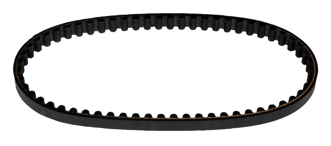 Moroso Accessory Drive Belt Kit, Radius Tooth – 97164