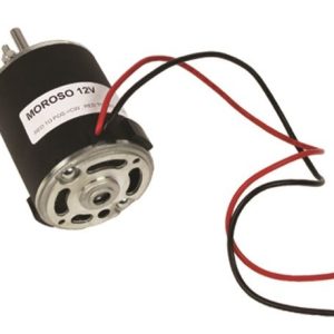 Moroso Water Pump, Electric – 97210