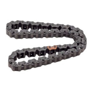 Melling Oil Pump Drive Chain – 1072