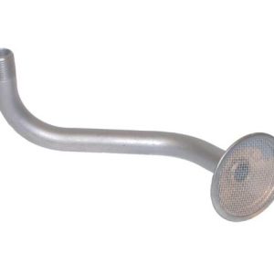 Melling Oil Pump Pickup, 0.40 Inch Tube Inside Diameter – 265S