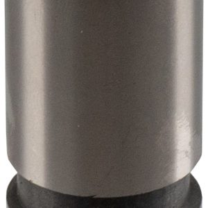 Melling Valve Lifter, Hydraulic Flat Tappet, 0.902 Inch Diameter, Steel, Single – 290114