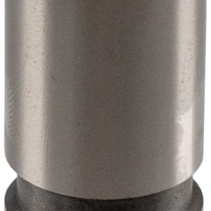 Melling Valve Lifter, Hydraulic Flat Tappet, 0.902 Inch Diameter, Steel, Single – 290114