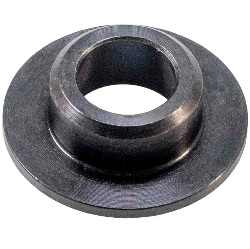 Melling Valve Spring Retainer, For Use with Chevrolet Small Block Engines, 0.404 Inch Inside Retainer Diameter – 475404