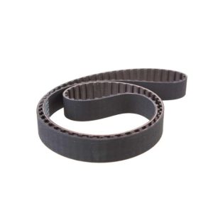 Melling Timing Belt, 46-1/2 Inch Length – B-071