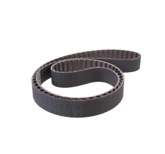 Melling Timing Belt, 46-1/2 Inch Length – B-071