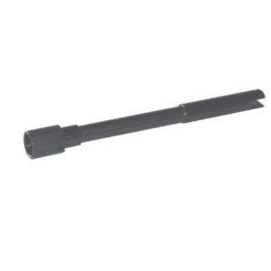Melling Oil Pump Drive Shaft, Steel – IS-55E