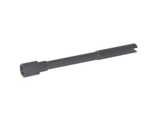 Melling Oil Pump Drive Shaft, Steel – IS-55E