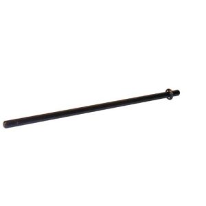 Melling Oil Pump Drive Shaft, Steel – IS-60