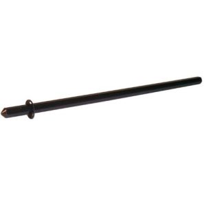 Melling Oil Pump Drive Shaft, Steel – IS-68