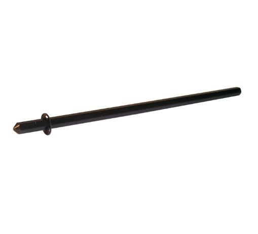 Melling Oil Pump Drive Shaft, Steel – IS-68