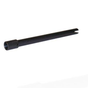 Melling Oil Pump Drive Shaft, Steel – IS-77