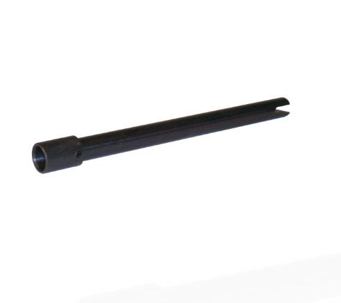Melling Oil Pump Drive Shaft, Steel – IS-77