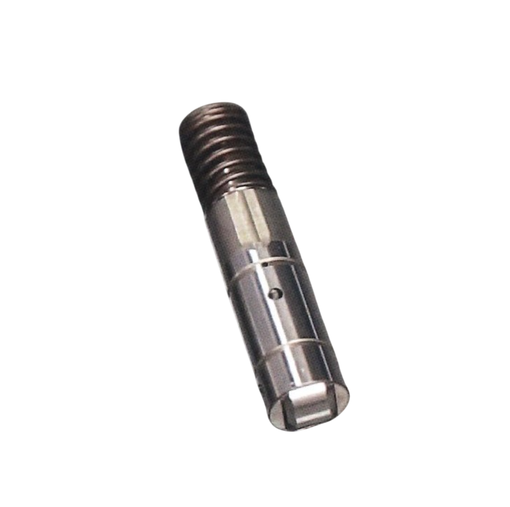 Melling Valve Lifter, Hydraulic Roller, 0.842 Inch Diameter, Steel, Single – JB-8011