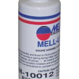 Melling Assembly Lube, 4 Ounce – M-10012