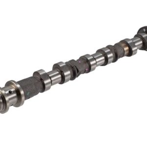 Melling Camshaft, Hydraulic, Intake Left Roller – MC1419