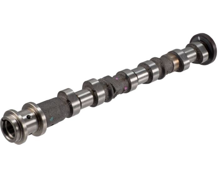 Melling Camshaft, Hydraulic, Intake Left Roller – MC1419