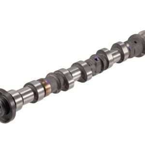 Melling Camshaft, Hydraulic, Intake Left Roller – MC1419
