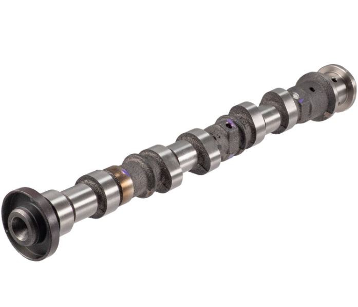 Melling Camshaft, Hydraulic, Intake Left Roller – MC1419