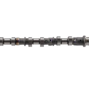 Melling Camshaft, Hydraulic, Intake Left Roller – MC1419