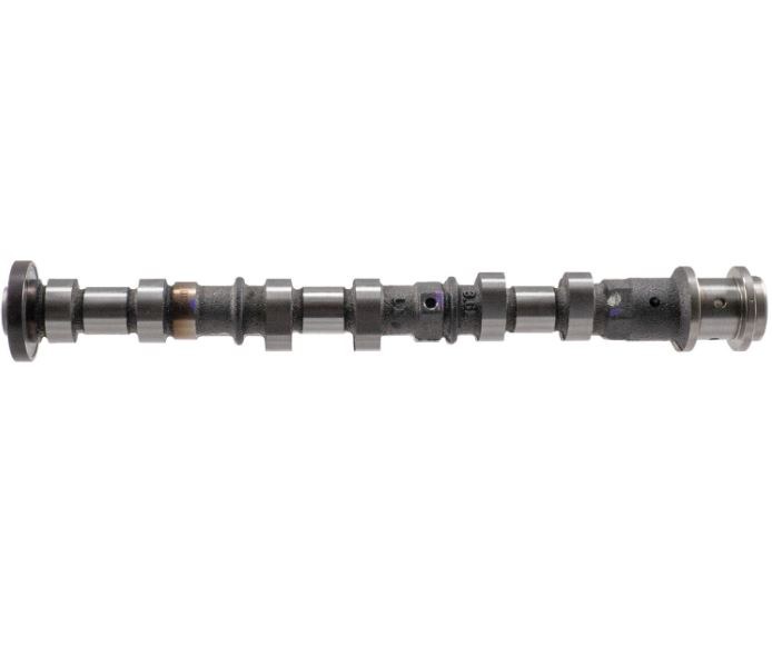 Melling Camshaft, Hydraulic, Intake Left Roller – MC1419