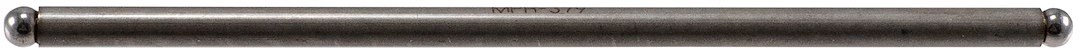 Melling Engine Pushrod, Intake, 5/16 Inch Diameter, 8.23 Inch Length, Welded Steel, Single – MPR-379