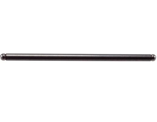 Melling Engine Pushrod, 7.850 Inch Length, Standard Size, Ball Ends, Single – MPR-696