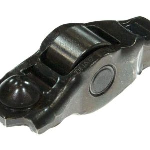 Melling Rocker Arm, Single – MR-1332