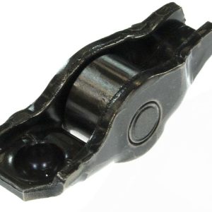Melling Rocker Arm, Single – MR-1332