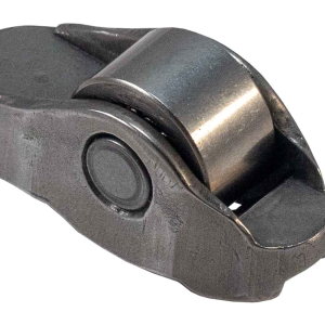 Melling Rocker Arm, Self Aligning, Roller Rocker, Cast Steel, Single – MR-1340