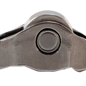 Melling Rocker Arm, Self Aligning, Roller Rocker, Cast Steel, Single – MR-1340