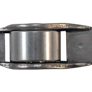 Melling Rocker Arm, Self Aligning, Roller Rocker, Cast Steel, Single – MR-1340