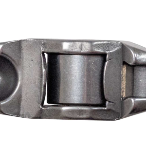 Melling Rocker Arm, Self Aligning, Roller Rocker, Cast Steel, Single – MR-1340