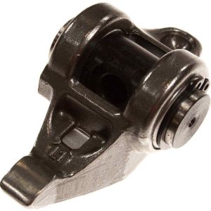 Melling Rocker Arm, Single – MR-1341