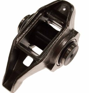 Melling Rocker Arm, Single – MR-1341