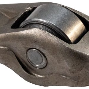 Melling Rocker Arm, Self Aligning, Roller Rocker, Cast Steel, Single – MR-929