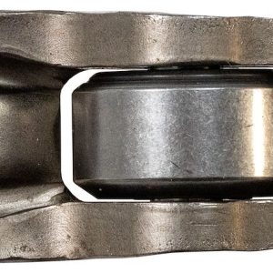 Melling Rocker Arm, Self Aligning, Roller Rocker, Cast Steel, Single – MR-929