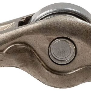 Melling Rocker Arm, Self Aligning, Roller Rocker, Cast Steel, Single – MR-929