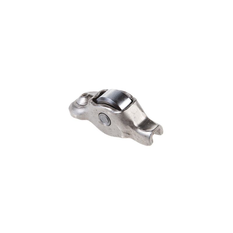 Melling Rocker Arm, Self Aligning, Roller Rocker, Steel, Single – MR-950