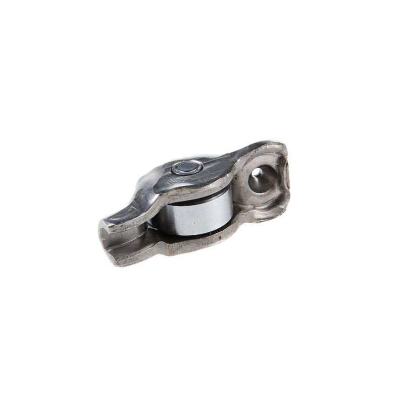 Melling Rocker Arm, Self Aligning, Roller Rocker, Steel, Single – MR-950