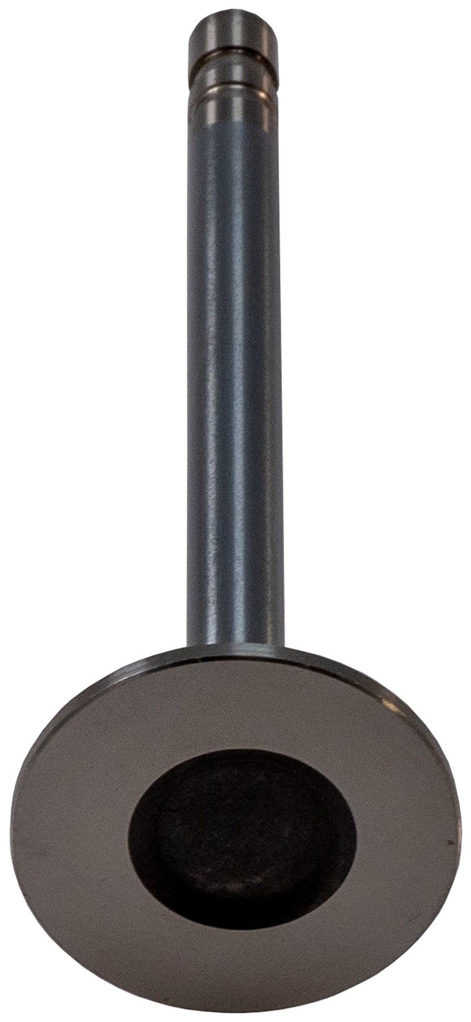 Melling Exhaust Valve, 1-1/2 Inch Valve Head Diameter, 0.341 Inch Valve Stem Diameter, High Alloy Steel, Single – V1192