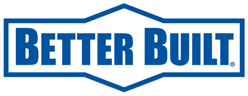Better Built Key, Replacement Key, Key Code 212 – 20899212