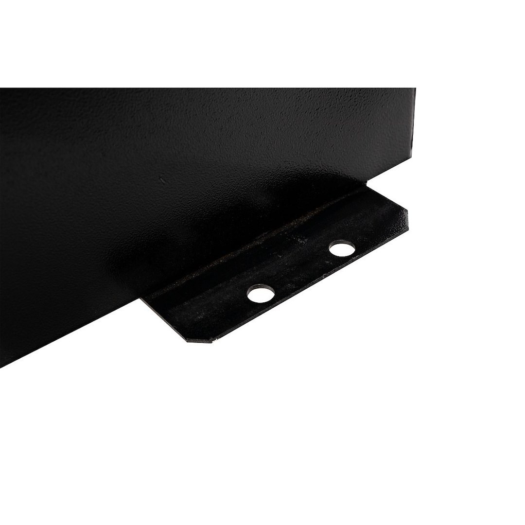 Better Built Liquid Transfer Tank, HD Series, Non-Flammable Liquids, Rectangle, Combo – 29211676