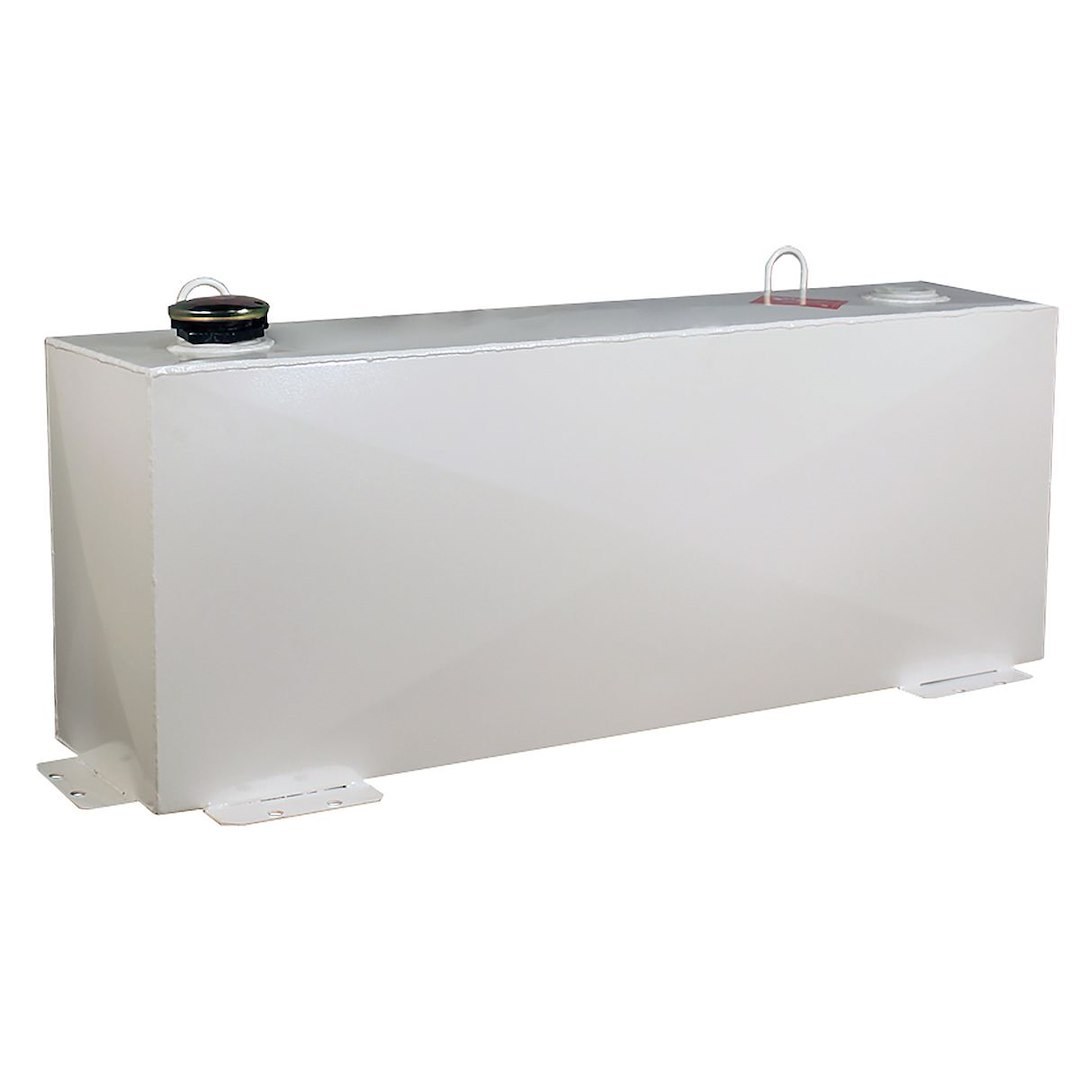 Better Built Liquid Transfer Tank, HD Series, Non-Flammable Liquids, 36 Gallon Capacity Transfer Tank, Vertical – 29224166