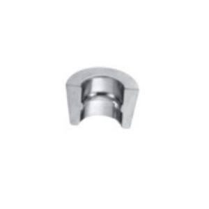 Manley Perf Valve Spring Lock, Loc-Ti S7, 0.3415 Inch Valve Stem Diameter, 7 Degree Lock Angle, 0.050 Inch Installed Height, Set of 16 – 13084T-16