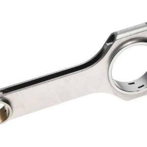 Manley Perf Connecting Rod Set, For Use with Chrysler 6.2L/ 6.4L Hemi V8 Engine, H-Beam, 4340 Steel Alloy – 14088R-1