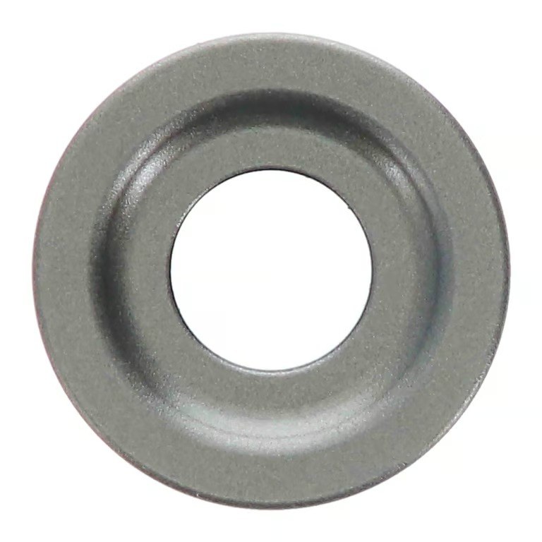 Manley Perf Valve Spring Retainer, Ret-Tensile Max Super 7, 7 Degree Lock Angle, Set of 16 – 23705LTM-16
