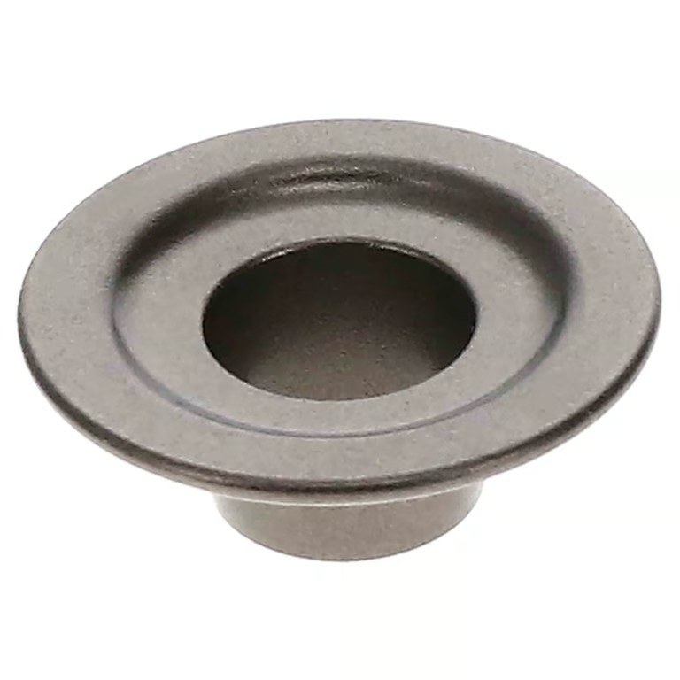 Manley Perf Valve Spring Retainer, Ret-Tensile Max Super 7, 7 Degree Lock Angle, Set of 16 – 23705LTM-16