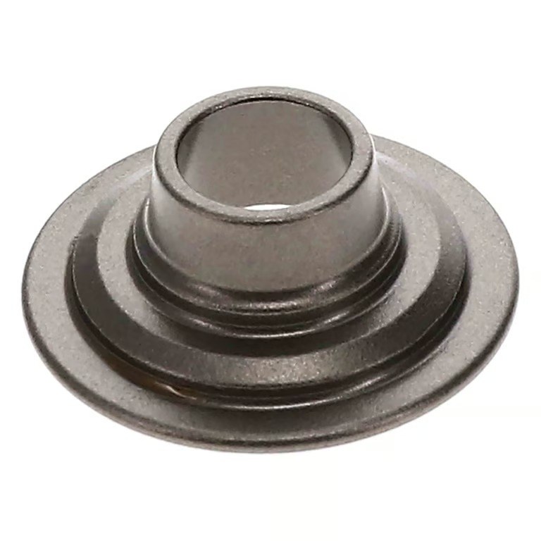 Manley Perf Valve Spring Retainer, Ret-Tensile Max Super 7, 7 Degree Lock Angle, Set of 16 – 23705LTM-16