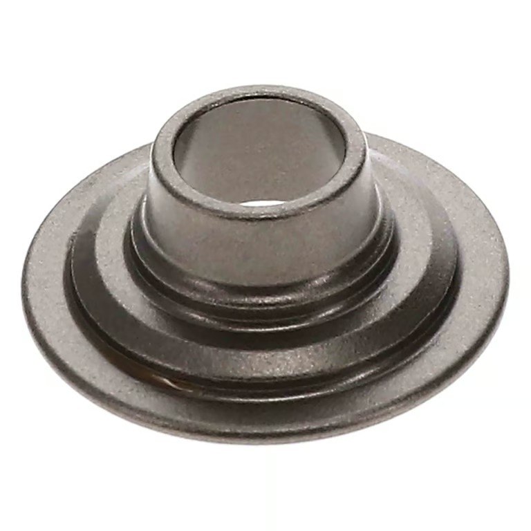 Manley Perf Valve Spring Retainer, Ret-Tensile Max Super 7, 1.570 Inch Valve Spring Outer Diameter – 23705TM-16